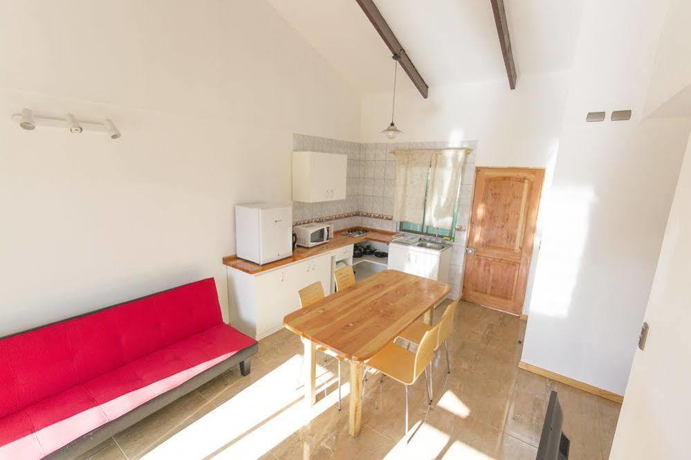 Cabanas Tautira Χάνγκα Ρόα Εξωτερικό φωτογραφία