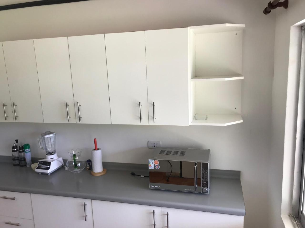 Cabanas Tautira Χάνγκα Ρόα Εξωτερικό φωτογραφία