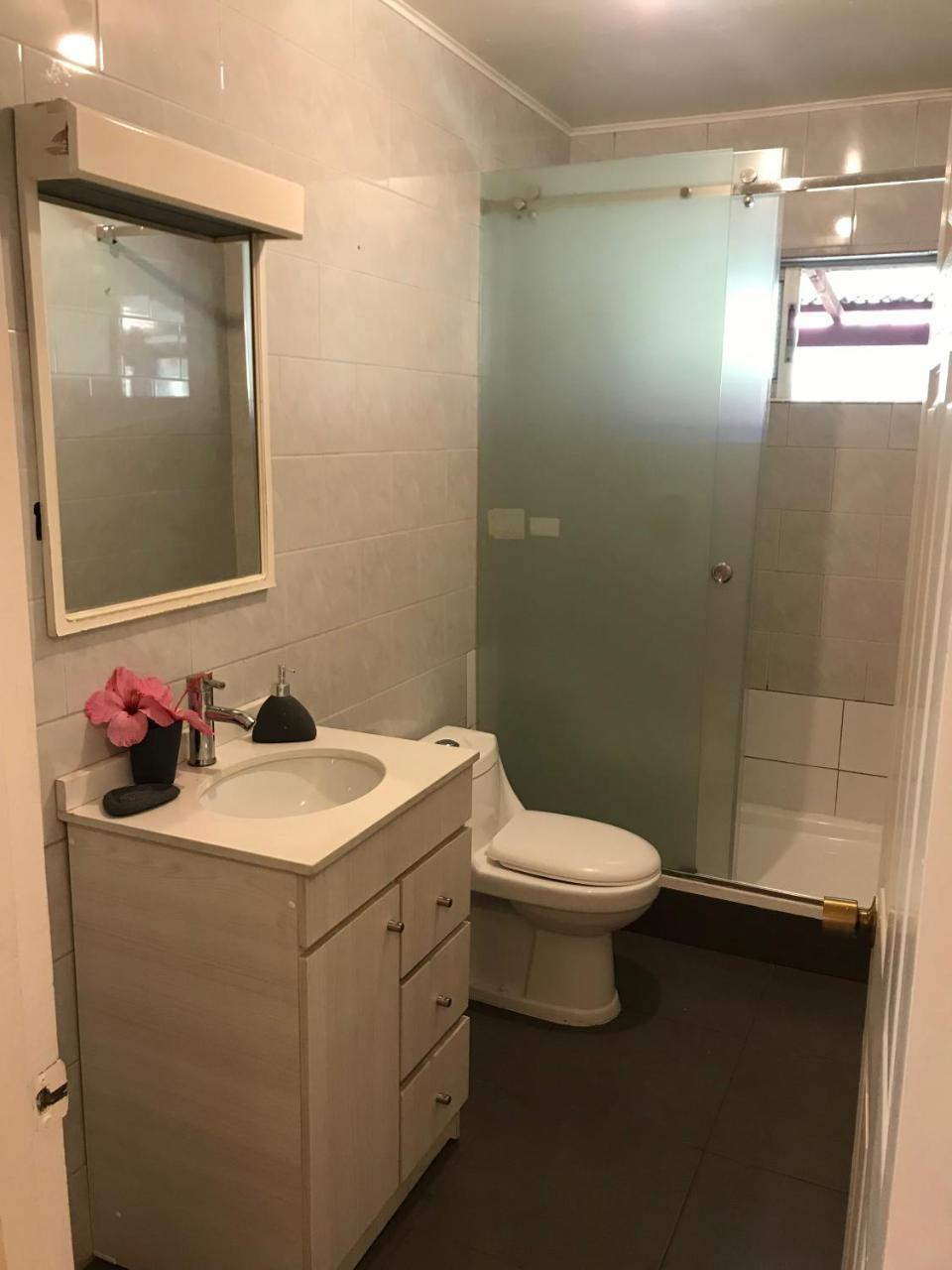 Cabanas Tautira Χάνγκα Ρόα Εξωτερικό φωτογραφία