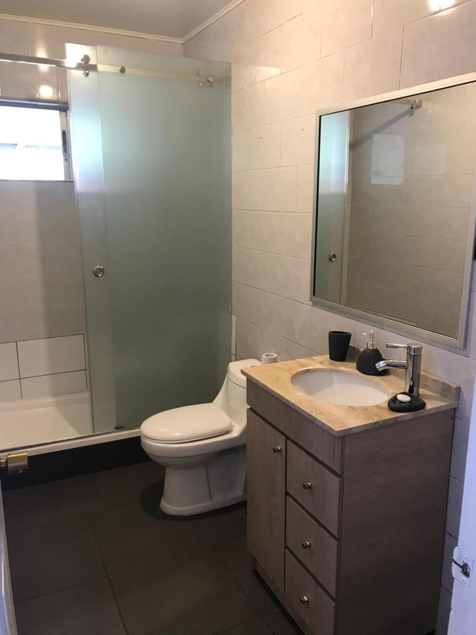 Cabanas Tautira Χάνγκα Ρόα Εξωτερικό φωτογραφία