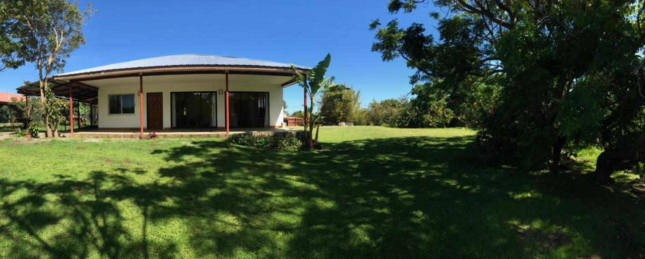 Cabanas Tautira Χάνγκα Ρόα Εξωτερικό φωτογραφία